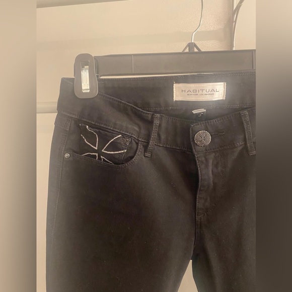 Habitual Jeans - Picture 2 of 3